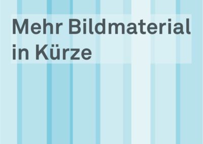 Platzhalter Bilder-01